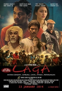 Watch Laga Full Movie Online In Hd Find Where To Watch It Online On Justdial
